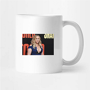 Schumer Mode Activated Amy Schumer Mugs