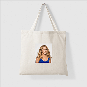 Amy's Got the Mic Amy Schumer Bags