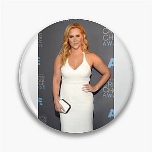 Comedy Queen – Amy Schumer Amy Schumer Pins