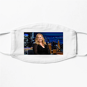 Laugh Out Loud with Schumer Amy Schumer Face Masks
