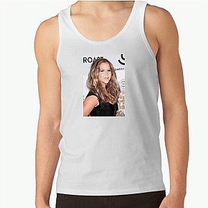 Brutally Funny – Amy Schumer Amy Schumer Tank Tops