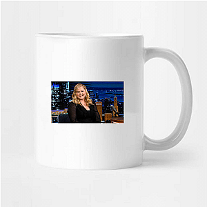 Laugh Out Loud with Schumer Amy Schumer Mugs