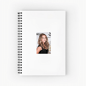 Brutally Funny – Amy Schumer Amy Schumer Notebook