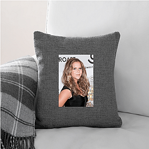 Brutally Funny – Amy Schumer Amy Schumer Pillows Cover