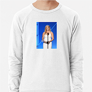 Bold Moves – Schumer Vibes Amy Schumer Sweatshirts