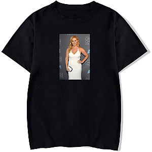 Comedy Queen – Amy Schumer Amy Schumer T-Shirts