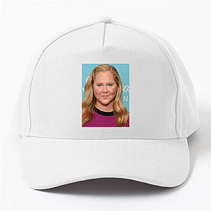 Schumer Never Bites Her Tongue Amy Schumer Hats & Caps