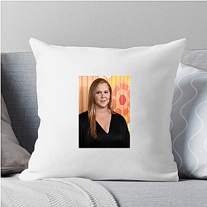 Amy Is All In Amy Schumer Pillows Cover