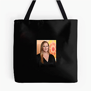 Amy Is All In Amy Schumer Bags