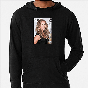 Brutally Funny – Amy Schumer Amy Schumer Hoodies