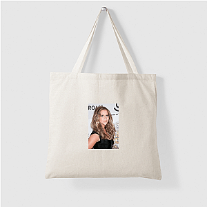 Brutally Funny – Amy Schumer Amy Schumer Bags