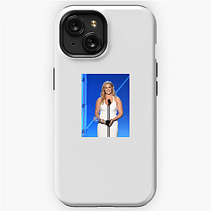 Bold Moves – Schumer Vibes Amy Schumer iPhone Cases