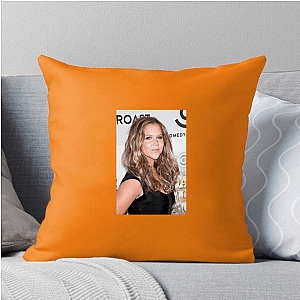 Brutally Funny – Amy Schumer Amy Schumer Pillows Cover