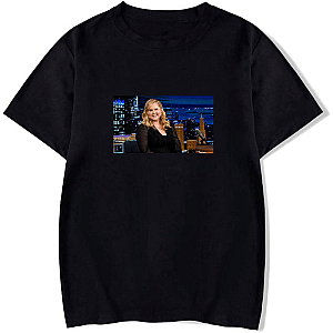 Laugh Out Loud with Schumer Amy Schumer T-Shirts