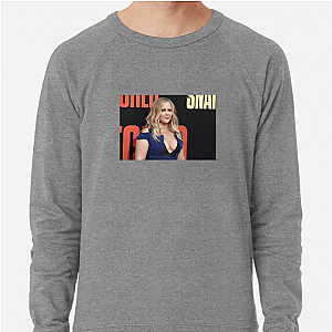 Schumer Mode Activated Amy Schumer Sweatshirts