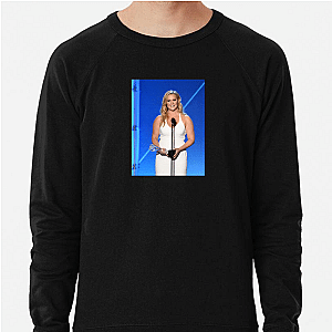 Bold Moves – Schumer Vibes Amy Schumer Sweatshirts