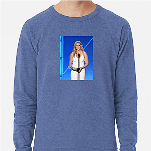 Bold Moves – Schumer Vibes Amy Schumer Sweatshirts