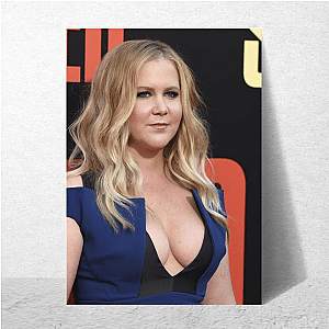 Schumer Mode Activated Amy Schumer Posters