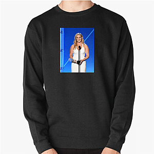 Bold Moves – Schumer Vibes Amy Schumer Sweatshirts