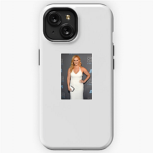 Comedy Queen – Amy Schumer Amy Schumer iPhone Cases