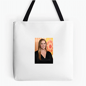 Amy Is All In Amy Schumer Bags