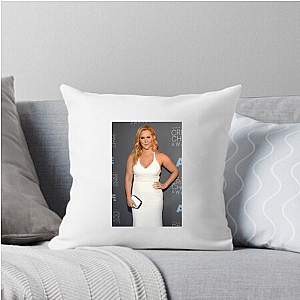 Comedy Queen – Amy Schumer Amy Schumer Pillows Cover