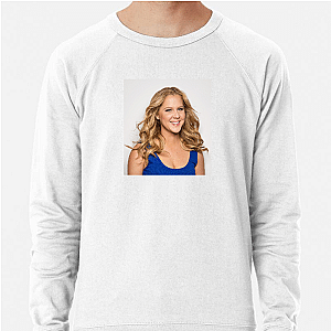 Amy's Got the Mic Amy Schumer Sweatshirts