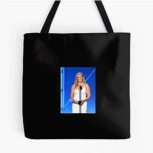 Bold Moves – Schumer Vibes Amy Schumer Bags