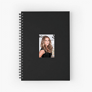 Brutally Funny – Amy Schumer Amy Schumer Notebook