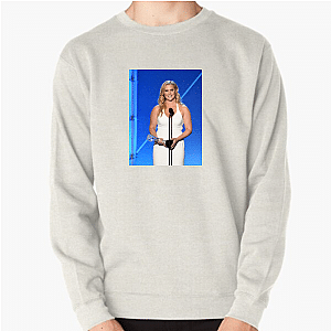 Bold Moves – Schumer Vibes Amy Schumer Sweatshirts
