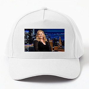 Laugh Out Loud with Schumer Amy Schumer Hats & Caps