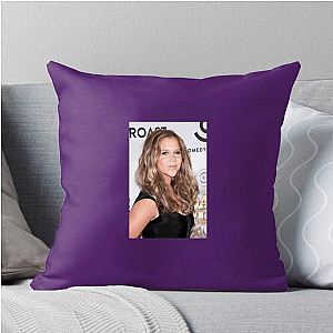 Brutally Funny – Amy Schumer Amy Schumer Pillows Cover