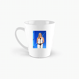 Bold Moves – Schumer Vibes Amy Schumer Mugs