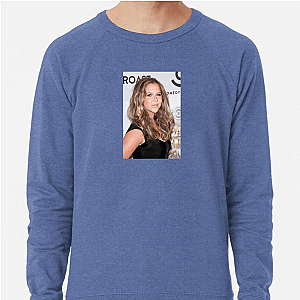 Brutally Funny – Amy Schumer Amy Schumer Sweatshirts