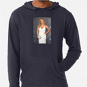 Comedy Queen – Amy Schumer Amy Schumer Hoodies