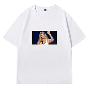 Schumer Says It All Amy Schumer T-Shirts