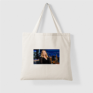 Laugh Out Loud with Schumer Amy Schumer Bags