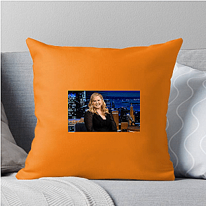 Laugh Out Loud with Schumer Amy Schumer Pillows Cover