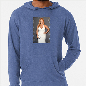 Comedy Queen – Amy Schumer Amy Schumer Hoodies