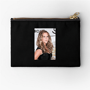 Brutally Funny – Amy Schumer Amy Schumer Zipper Pouches