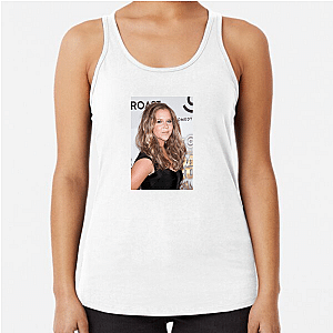 Brutally Funny – Amy Schumer Amy Schumer Tank Tops