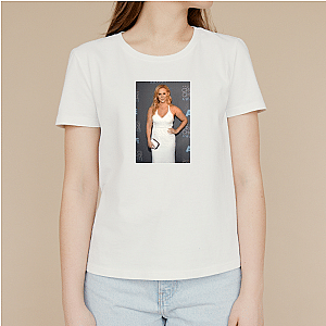 Comedy Queen – Amy Schumer Amy Schumer T-Shirts