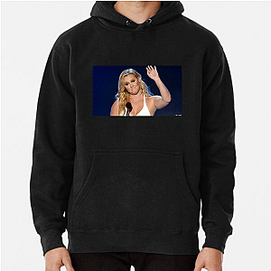 Schumer Says It All Amy Schumer Hoodies