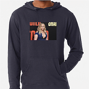 Schumer Mode Activated Amy Schumer Hoodies