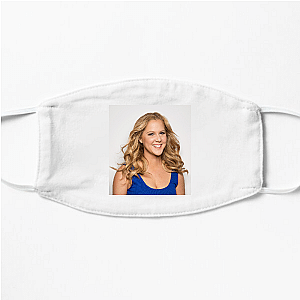 Amy's Got the Mic Amy Schumer Face Masks