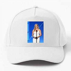 Bold Moves – Schumer Vibes Amy Schumer Hats & Caps