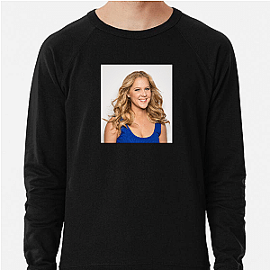 Amy's Got the Mic Amy Schumer Sweatshirts