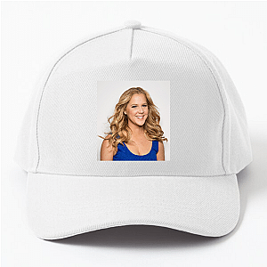 Amy's Got the Mic Amy Schumer Hats & Caps