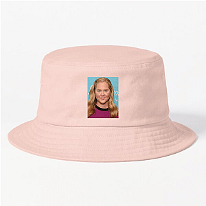 Schumer Never Bites Her Tongue Amy Schumer Hats & Caps