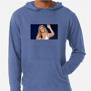 Schumer Says It All Amy Schumer Hoodies